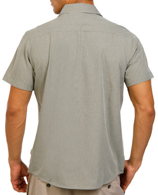 Thumbnail 3: OLIVE/KHAKI