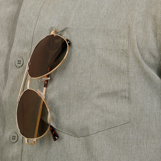 Thumbnail 8: OLIVE/KHAKI