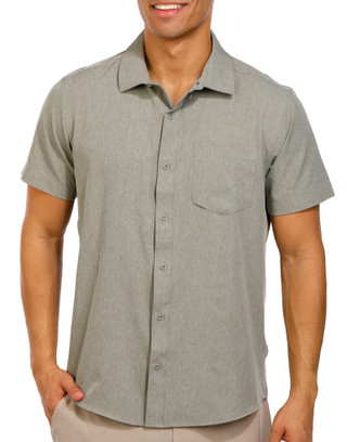 Thumbnail 2: OLIVE/KHAKI