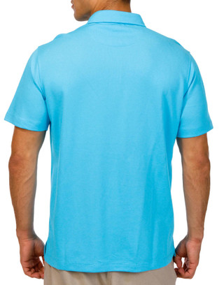 Thumbnail 2: TURQUOISE