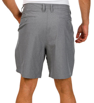 Thumbnail 2: GREY