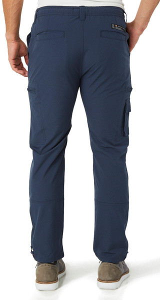 Thumbnail 2: NAVY BLUE