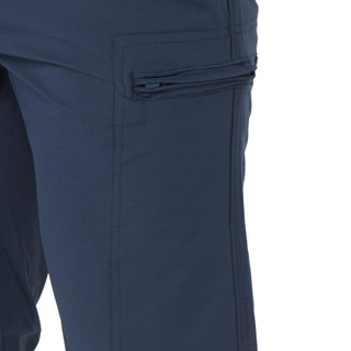 Thumbnail 3: NAVY BLUE