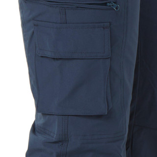 Thumbnail 4: NAVY BLUE