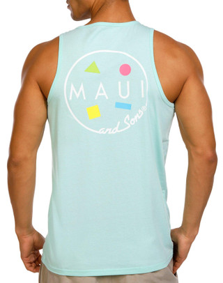 Thumbnail 1: MINT