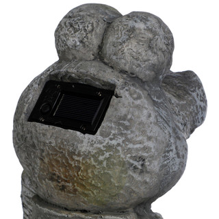 Thumbnail 3: GREY