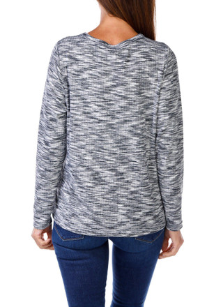 Thumbnail 2: Grey