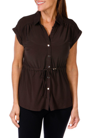 Thumbnail 1: Brown
