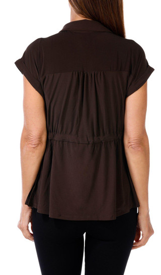 Thumbnail 2: Brown