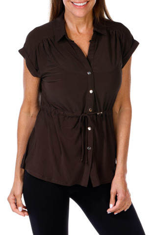 Thumbnail 3: Brown