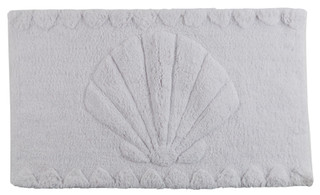 Thumbnail 1: White