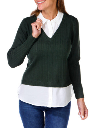 Thumbnail 3: Green