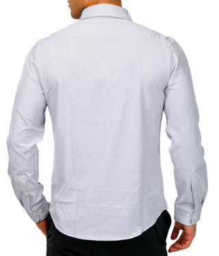 Thumbnail 2: White