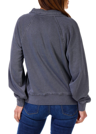 Thumbnail 2: Grey