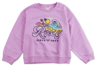 Thumbnail 1: Pink