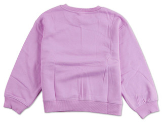 Thumbnail 2: Pink