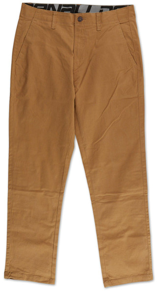 Thumbnail 1: Camel