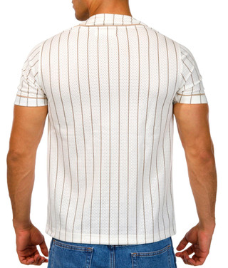 Thumbnail 2: White