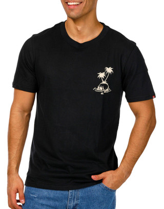 Thumbnail 2: Black