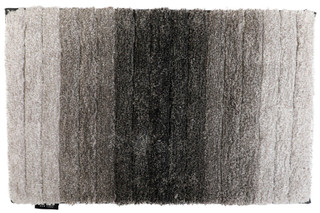 Thumbnail 1: GREY