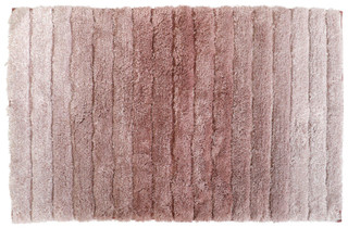 Thumbnail 1: PINK