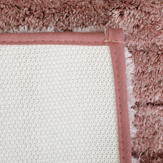Thumbnail 2: PINK