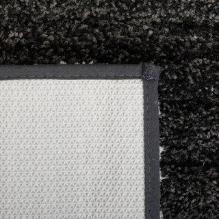 Thumbnail 2: GREY