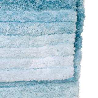 Thumbnail 2: BLUE