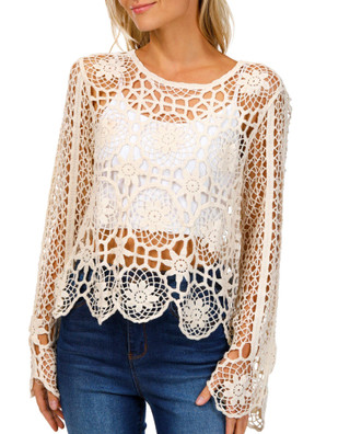 Thumbnail 1: IVORY