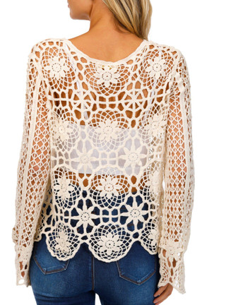 Thumbnail 2: IVORY