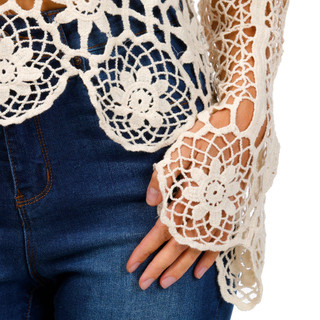 Thumbnail 3: IVORY