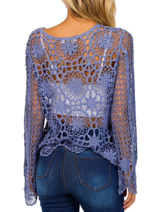 Thumbnail 2: BLUE