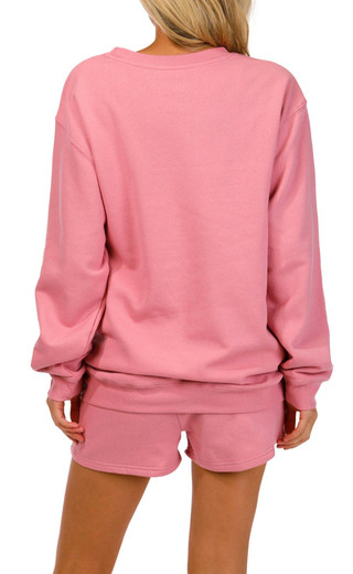 Thumbnail 2: PINK
