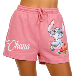 Thumbnail 3: PINK