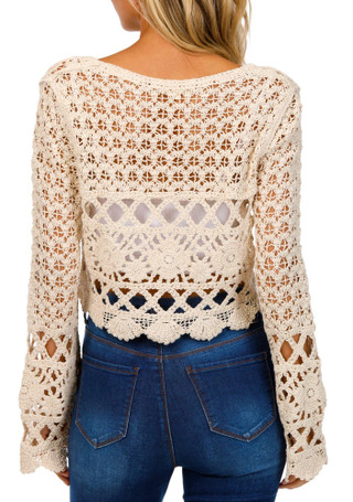 Thumbnail 2: IVORY