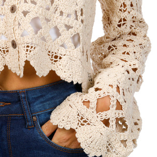 Thumbnail 3: IVORY