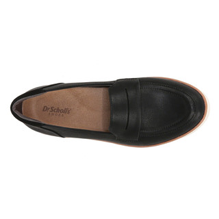 Thumbnail 2: Black