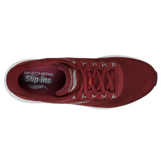 Thumbnail 2: Red