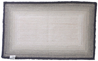 Thumbnail 3: GREY