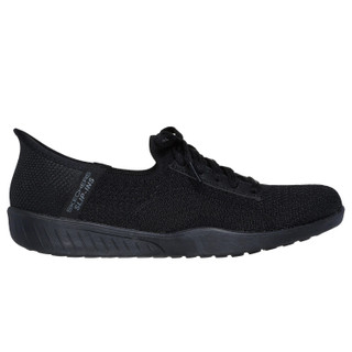 Thumbnail 5: Black