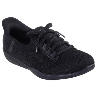 Thumbnail 1: Black