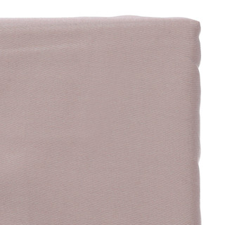 Thumbnail 24: Zest Kitchen + Home ZEST Kitchen + Home Cotton Sateen Sheet Set - Atmosphere 