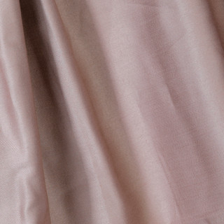 Thumbnail 9: Zest Kitchen + Home ZEST Kitchen + Home Cotton Sateen Sheet Set - Atmosphere 