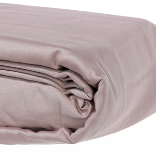Thumbnail 19: Zest Kitchen + Home ZEST Kitchen + Home Cotton Sateen Sheet Set - Atmosphere 