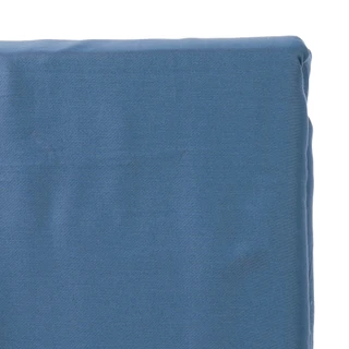 Thumbnail 25: Zest Kitchen + Home ZEST Kitchen + Home Cotton Sateen Sheet Set - Blue Mirage 