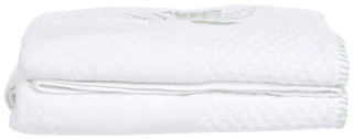 Thumbnail 11: WHITE