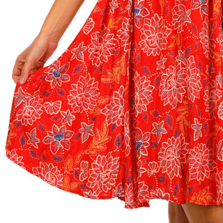 Thumbnail 3: RED