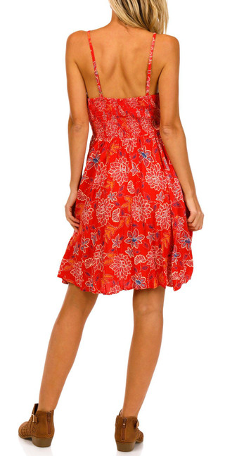 Thumbnail 2: RED