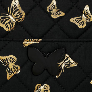 Thumbnail 4: BLACK MULTI