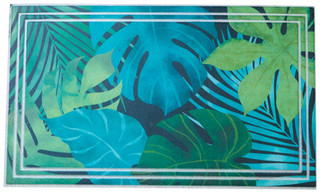 Thumbnail 1: GREEN